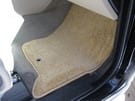 Коврики на Land Rover Discovery III 2004 - 2009 в Липецке