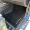 Коврики на BMW X5 (E70) 2007 - 2013 в Липецке