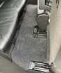 EVA коврики на Chery Tiggo 9 2023 - 2025 в Липецке