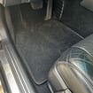 Коврики на Lexus LS IV 2006 - 2017 в Липецке