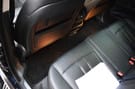 Ворсовые коврики на BMW X5 (F15) 2013 - 2018 в Липецке