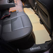 Коврики на Haval Dargo X 2022 - 2025 в Липецке