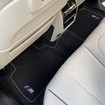 Коврики на BMW X6 (G06) 2019 - 2025 в Липецке