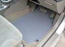 Коврики на Nissan Cefiro (A33) 1998 - 2003 в Липецке