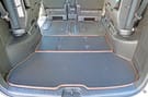 Коврики на Nissan Serena (C26) 2010 - 2016 в Липецке