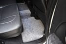 EVA коврики на Suzuki Grand Vitara III 2005 - 2016 в Липецке