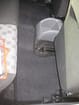 Коврики на Ford Focus II 2005 - 2011 в Липецке