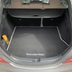 EVA коврики на Mercedes CLA (C117) 2013 - 2019 в Липецке