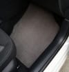 Коврики на Citroen C4 II 2010 - 2022 в Липецке