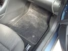 EVA коврики на Opel Astra J 2009 - 2015 в Липецке