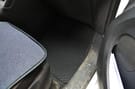 Коврики на Citroen C3 Picasso 2008 - 2017 в Липецке