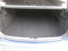 Коврики на Honda Accord VII 2002 - 2008 в Липецке