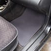 Коврики на Toyota Camry (XV30) 2001 - 2006 в Липецке
