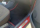Коврики на Lada (ВАЗ) Largus 2012 - 2025 в Липецке