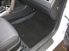EVA коврики на Hyundai i30 II 2011 - 2017 в Липецке