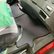 Коврики на Iveco Daily IV 2006 - 2011 в Липецке