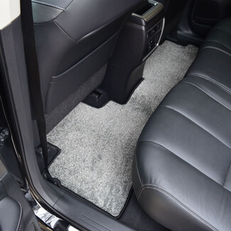 EVA коврики на Nissan Murano (Z52) 2014&nbsp;-&nbsp;2022 в Липецке