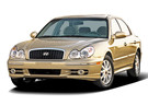 Коврики на ТагАЗ Sonata 2004 - 2011 в Липецке
