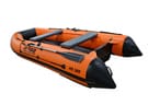 Коврики на Лодки Altair HD 380 НДНД  в Липецке