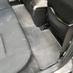 Коврики на Toyota Auris I 2006 - 2012 в Липецке