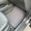 Ворсовые коврики на Hyundai Tucson IV 2020 - 2025 в Липецке