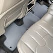 Коврики на Land Rover Range Rover Evoque I 2011 - 2018 в Липецке
