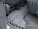 EVA коврики на Toyota Land Cruiser 105 1998 - 2002 в Липецке