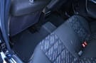Коврики на Mercedes C (W202) 1993 - 2000 в Липецке