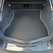 EVA коврики на Ford Mondeo V 2012 - 2022 в Липецке