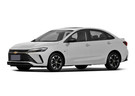 Ворсовые коврики на Chevrolet Monza 2019 - 2025 в Липецке