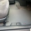 Коврики на Honda Civic VII 5d 2000 - 2005 в Липецке