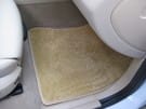 Коврики на BMW X3 (F25) 2011 - 2017 в Липецке