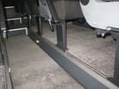 Коврики на Mercedes Sprinter (W906) рестайлинг 2013 - 2018 в Липецке