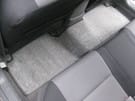 EVA коврики на Daewoo Gentra 2013 - 2016 в Липецке