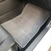 EVA коврики на Honda Civic XI 4d 2020 - 2025 в Липецке