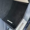 EVA коврики на Land Rover Range Rover IV 2013 - 2022 в Липецке