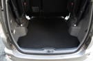 Коврики на Toyota Voxy (R60) 2001 - 2007 в Липецке