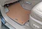 Коврики на Lexus GX 460 2009 - 2023 в Липецке