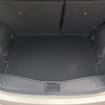 Коврики на Nissan Note (E12) 2012 - 2020 в Липецке