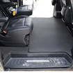 Коврики на Mercedes V-класс (W447) 2014 - 2025 в Липецке