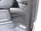 EVA коврики на Volkswagen Multivan (T6.1) 2019 - 2022 в Липецке