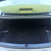Коврики на Lexus IS II 2005 - 2013 в Липецке
