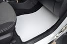 Коврики на Renault Duster I 2011 - 2021 в Липецке