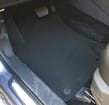 Коврики на Geely Atlas I 2016 - 2022 в Липецке