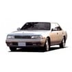 Коврики на Nissan Laurel (C34) 1993 - 1997 в Липецке