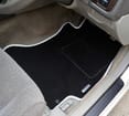 Коврики на Toyota Cresta (X100) 1996 - 2001 в Липецке