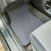 Коврики на Honda Integra III 1993 - 2001 в Липецке