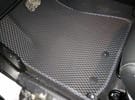Коврики на Geely Emgrand EC7 2009 - 2020 в Липецке