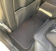 EVA коврики на Mercedes E (W212) 2009 - 2016 в Липецке