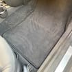 EVA коврики на Mini Cooper Clubman (R55) 2007 - 2014 в Липецке